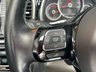 USED 2017 67 VOLKSWAGEN BEETLE 2.0 R LINE TDI BLUEMOTION TECHNOLOGY DSG 2d 148 BHP SANDSTONE YELLOW