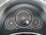 USED 2017 67 VOLKSWAGEN BEETLE 2.0 R LINE TDI BLUEMOTION TECHNOLOGY DSG 2d 148 BHP SANDSTONE YELLOW