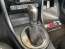 USED 2017 67 VOLKSWAGEN BEETLE 2.0 R LINE TDI BLUEMOTION TECHNOLOGY DSG 2d 148 BHP SANDSTONE YELLOW