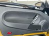 USED 2017 67 VOLKSWAGEN BEETLE 2.0 R LINE TDI BLUEMOTION TECHNOLOGY DSG 2d 148 BHP SANDSTONE YELLOW