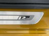 USED 2017 67 VOLKSWAGEN BEETLE 2.0 R LINE TDI BLUEMOTION TECHNOLOGY DSG 2d 148 BHP SANDSTONE YELLOW