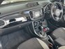 USED 2017 67 VOLKSWAGEN BEETLE 2.0 R LINE TDI BLUEMOTION TECHNOLOGY DSG 2d 148 BHP SANDSTONE YELLOW