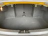 USED 2017 67 VOLKSWAGEN BEETLE 2.0 R LINE TDI BLUEMOTION TECHNOLOGY DSG 2d 148 BHP SANDSTONE YELLOW