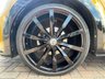 USED 2017 67 VOLKSWAGEN BEETLE 2.0 R LINE TDI BLUEMOTION TECHNOLOGY DSG 2d 148 BHP SANDSTONE YELLOW