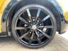 USED 2017 67 VOLKSWAGEN BEETLE 2.0 R LINE TDI BLUEMOTION TECHNOLOGY DSG 2d 148 BHP SANDSTONE YELLOW