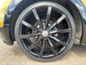 USED 2017 67 VOLKSWAGEN BEETLE 2.0 R LINE TDI BLUEMOTION TECHNOLOGY DSG 2d 148 BHP SANDSTONE YELLOW