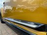 USED 2017 67 VOLKSWAGEN BEETLE 2.0 R LINE TDI BLUEMOTION TECHNOLOGY DSG 2d 148 BHP SANDSTONE YELLOW
