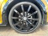 USED 2017 67 VOLKSWAGEN BEETLE 2.0 R LINE TDI BLUEMOTION TECHNOLOGY DSG 2d 148 BHP SANDSTONE YELLOW