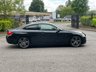 USED 2015 65 BMW 4 SERIES 2.0 420D M SPORT 2d 188 BHP 