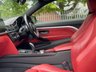USED 2015 65 BMW 4 SERIES 2.0 420D M SPORT 2d 188 BHP 