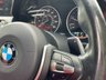 USED 2015 65 BMW 4 SERIES 2.0 420D M SPORT 2d 188 BHP 