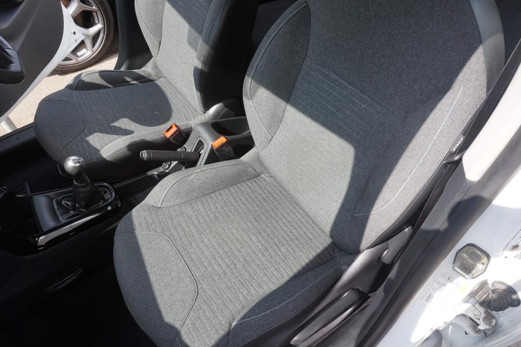USED 2016 66 CITROEN C3 1.6 BlueHDi Edition 5dr JUST ARRIVED/ZERO ROAD TAX!!