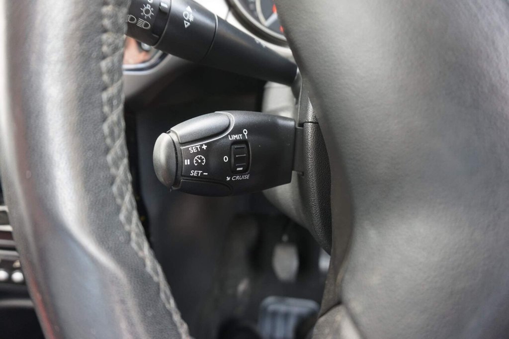 USED 2016 66 CITROEN C3 1.6 BlueHDi Edition 5dr JUST ARRIVED/ZERO ROAD TAX!!