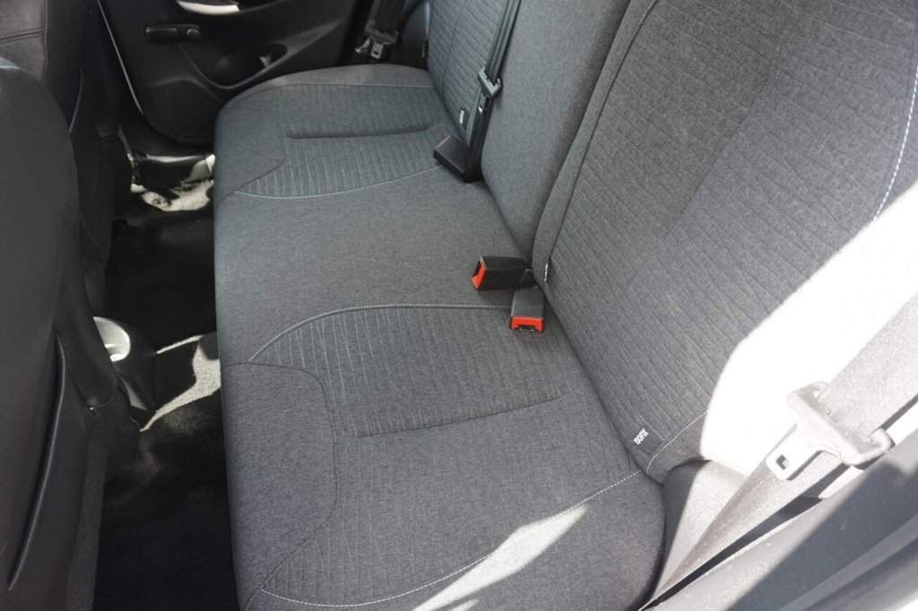 USED 2016 66 CITROEN C3 1.6 BlueHDi Edition 5dr JUST ARRIVED/ZERO ROAD TAX!!