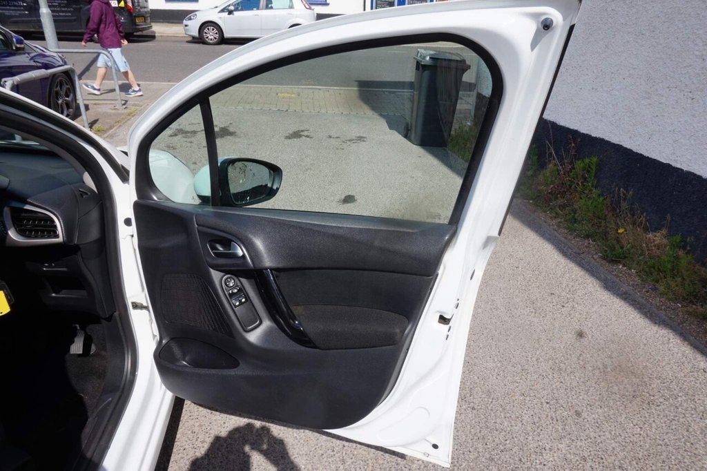 USED 2016 66 CITROEN C3 1.6 BlueHDi Edition 5dr JUST ARRIVED/ZERO ROAD TAX!!