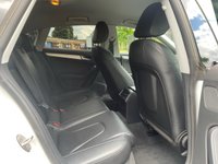 USED 2015 65 AUDI A5 2.0 TDI SE TECHNIK 5d 187 BHP 