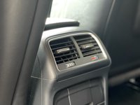 USED 2015 65 AUDI A5 2.0 TDI SE TECHNIK 5d 187 BHP 