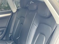 USED 2015 65 AUDI A5 2.0 TDI SE TECHNIK 5d 187 BHP 