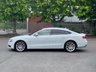 USED 2015 65 AUDI A5 2.0 TDI SE TECHNIK 5d 187 BHP 
