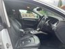 USED 2015 65 AUDI A5 2.0 TDI SE TECHNIK 5d 187 BHP 