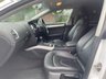 USED 2015 65 AUDI A5 2.0 TDI SE TECHNIK 5d 187 BHP 