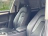 USED 2015 65 AUDI A5 2.0 TDI SE TECHNIK 5d 187 BHP 