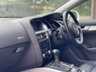 USED 2015 65 AUDI A5 2.0 TDI SE TECHNIK 5d 187 BHP 