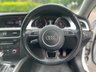 USED 2015 65 AUDI A5 2.0 TDI SE TECHNIK 5d 187 BHP 