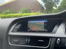 USED 2015 65 AUDI A5 2.0 TDI SE TECHNIK 5d 187 BHP 