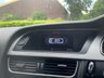 USED 2015 65 AUDI A5 2.0 TDI SE TECHNIK 5d 187 BHP 