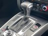 USED 2015 65 AUDI A5 2.0 TDI SE TECHNIK 5d 187 BHP 