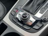 USED 2015 65 AUDI A5 2.0 TDI SE TECHNIK 5d 187 BHP 