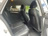USED 2015 65 AUDI A5 2.0 TDI SE TECHNIK 5d 187 BHP 