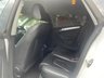 USED 2015 65 AUDI A5 2.0 TDI SE TECHNIK 5d 187 BHP 