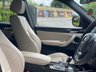 USED 2013 13 BMW X3 2.0 XDRIVE20D M SPORT 5d 181 BHP 