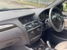 USED 2013 13 BMW X3 2.0 XDRIVE20D M SPORT 5d 181 BHP 