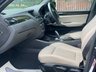 USED 2013 13 BMW X3 2.0 XDRIVE20D M SPORT 5d 181 BHP 