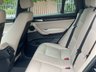 USED 2013 13 BMW X3 2.0 XDRIVE20D M SPORT 5d 181 BHP 
