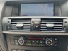USED 2013 13 BMW X3 2.0 XDRIVE20D M SPORT 5d 181 BHP 