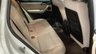 USED 2015 15 BMW X3 2.0 XDRIVE20D M SPORT 5d 188 BHP 