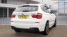 USED 2015 15 BMW X3 2.0 XDRIVE20D M SPORT 5d 188 BHP 