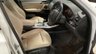 USED 2015 15 BMW X3 2.0 XDRIVE20D M SPORT 5d 188 BHP 