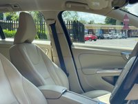 USED 2014 VOLVO V60 1.6 D2 SE 5d 113 BHP 