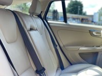 USED 2014 VOLVO V60 1.6 D2 SE 5d 113 BHP 