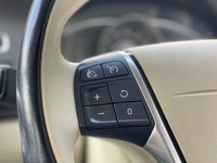 USED 2014 VOLVO V60 1.6 D2 SE 5d 113 BHP 