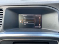 USED 2014 VOLVO V60 1.6 D2 SE 5d 113 BHP 