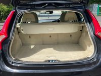 USED 2014 VOLVO V60 1.6 D2 SE 5d 113 BHP 