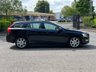 USED 2014 VOLVO V60 1.6 D2 SE 5d 113 BHP 