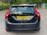 USED 2014 VOLVO V60 1.6 D2 SE 5d 113 BHP 