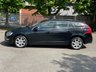 USED 2014 VOLVO V60 1.6 D2 SE 5d 113 BHP 